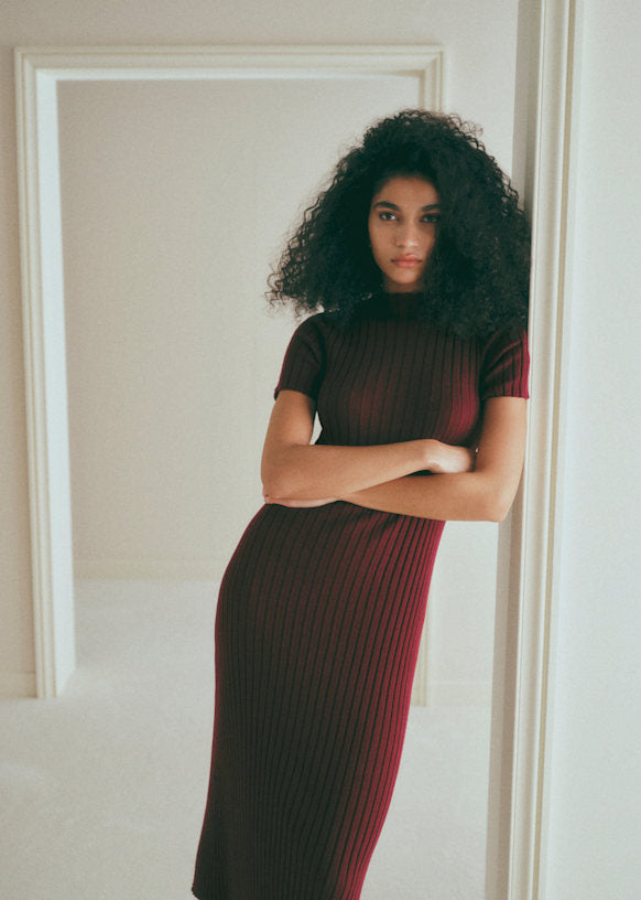 Robe Suzanna