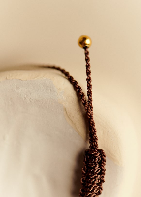 Bracelet Lily