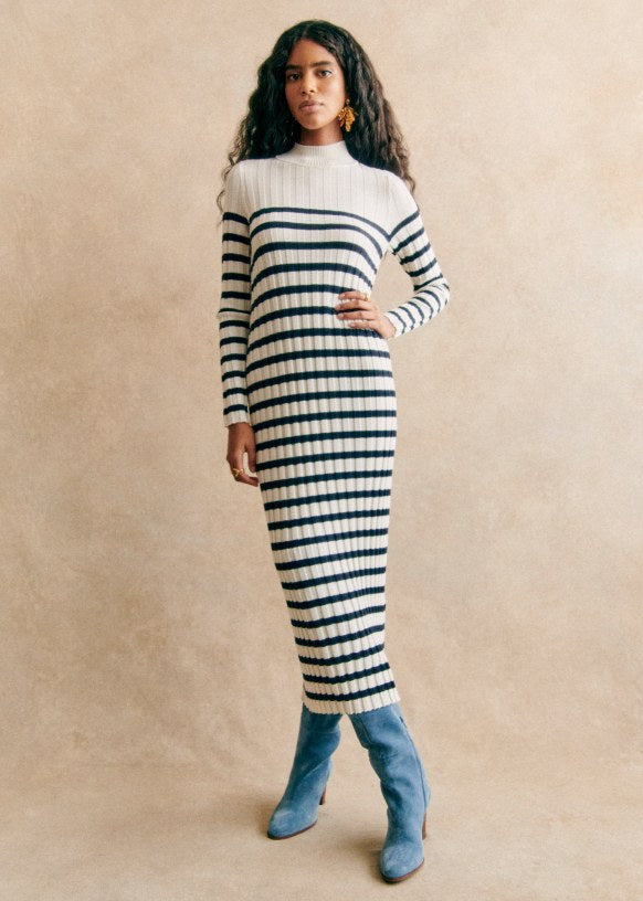 Robe Katrina