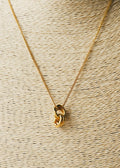 Collier Lucia