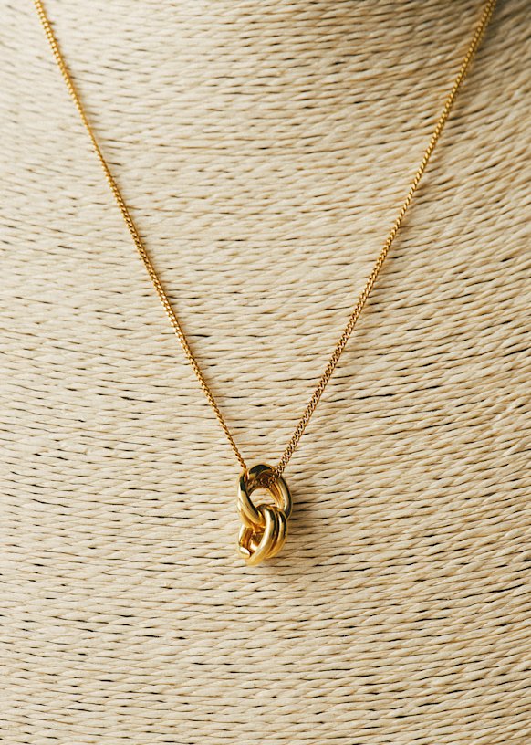 Collier Lucia