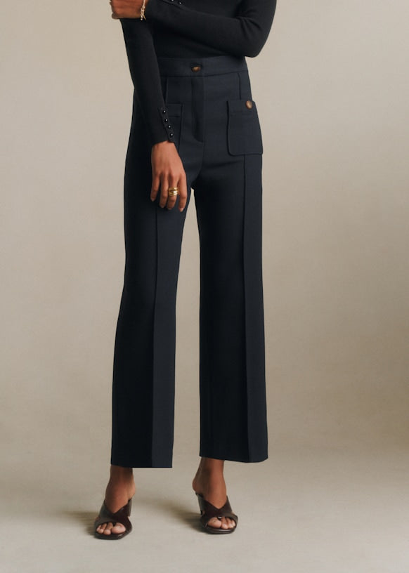 Pantalon Emilio
