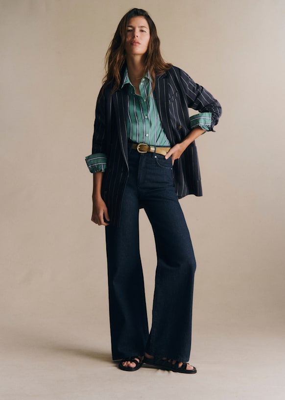 Veste Michele