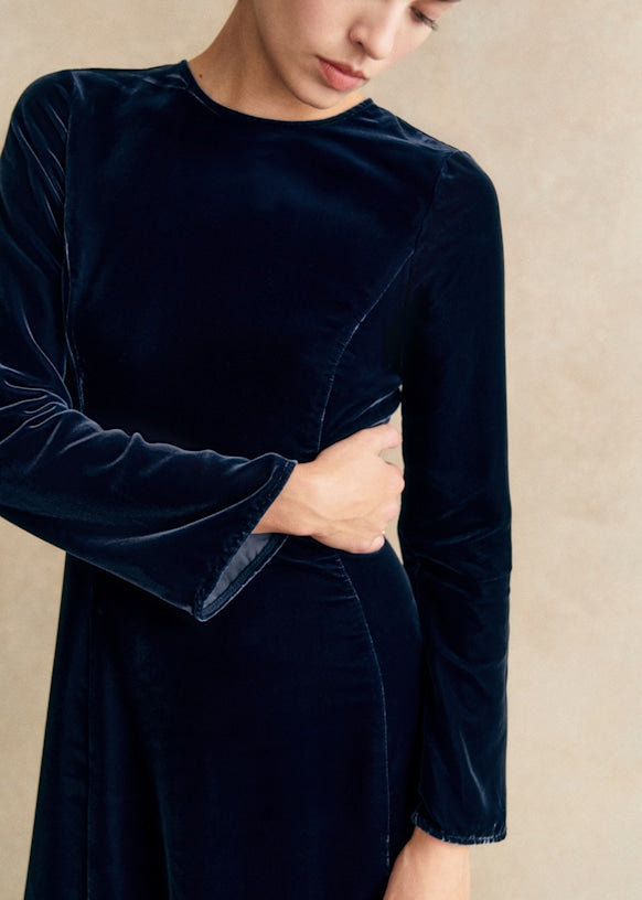 Robe Enara