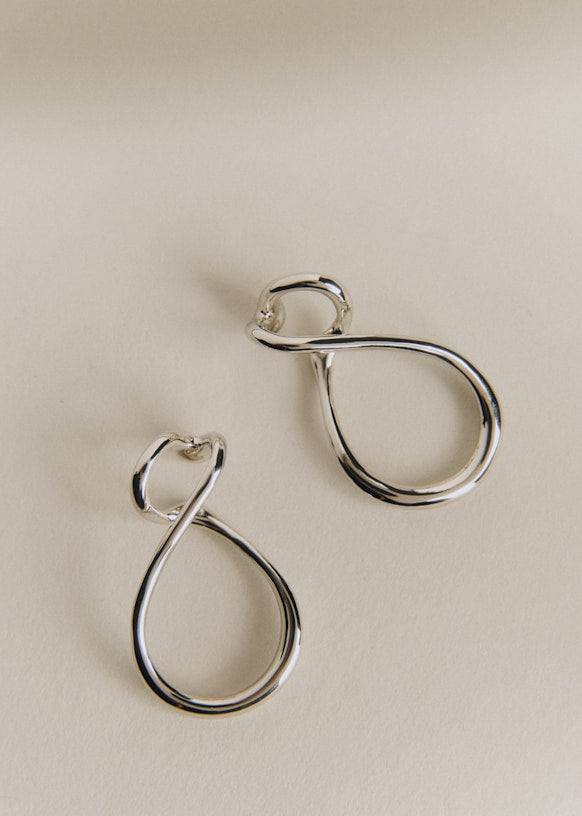 Telma Earrings