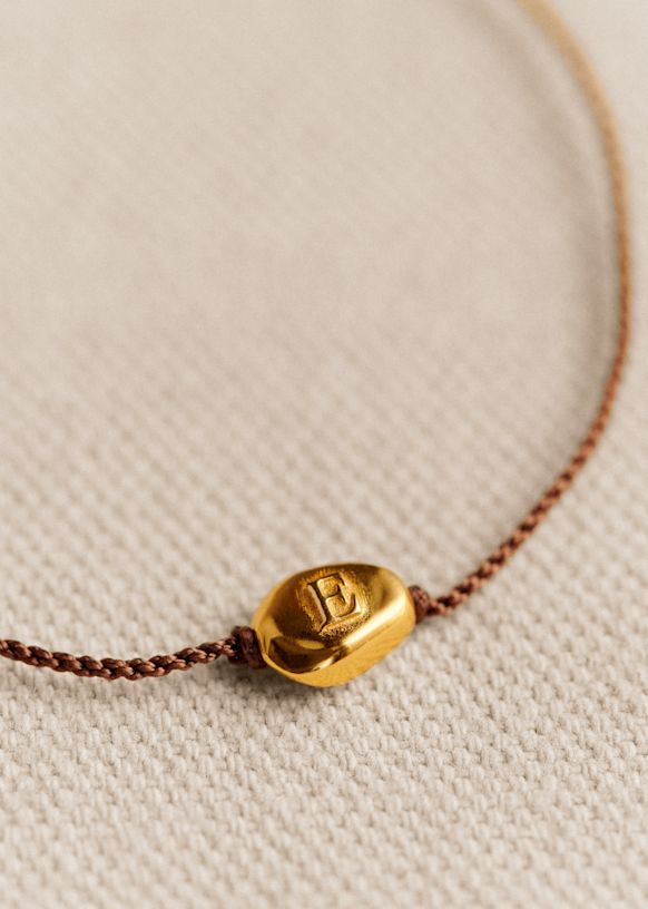 Bracelet Cléo