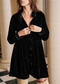 Robe Sybelle