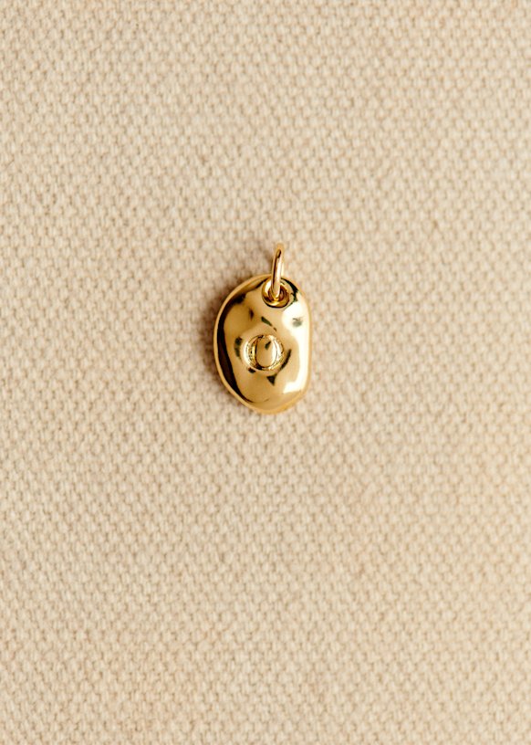 Pendentif Léa
