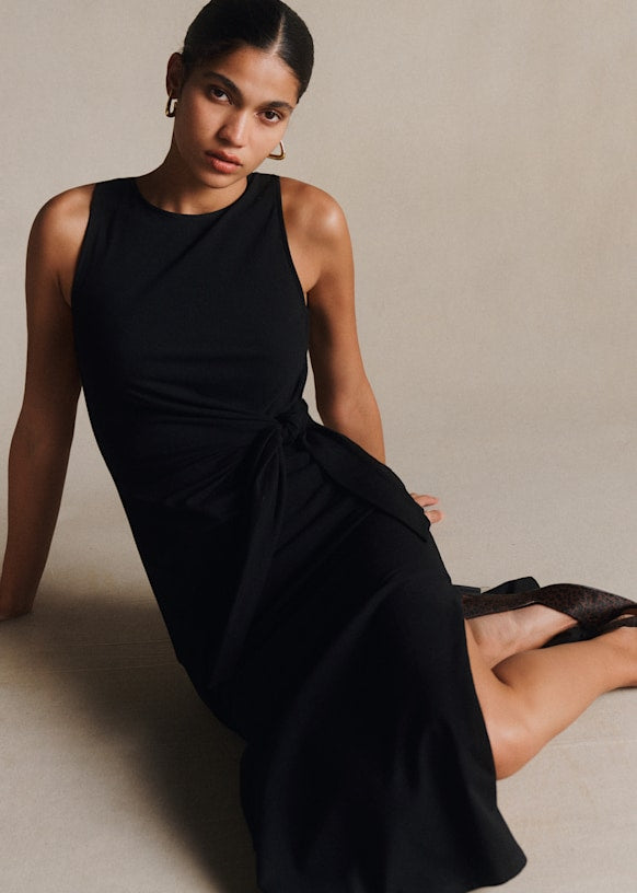Robe Pippaé
