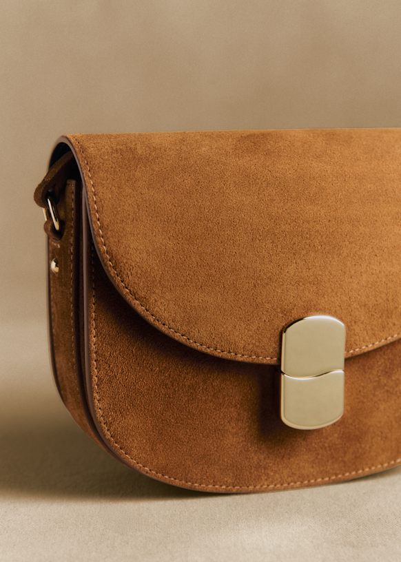 Sac Claude