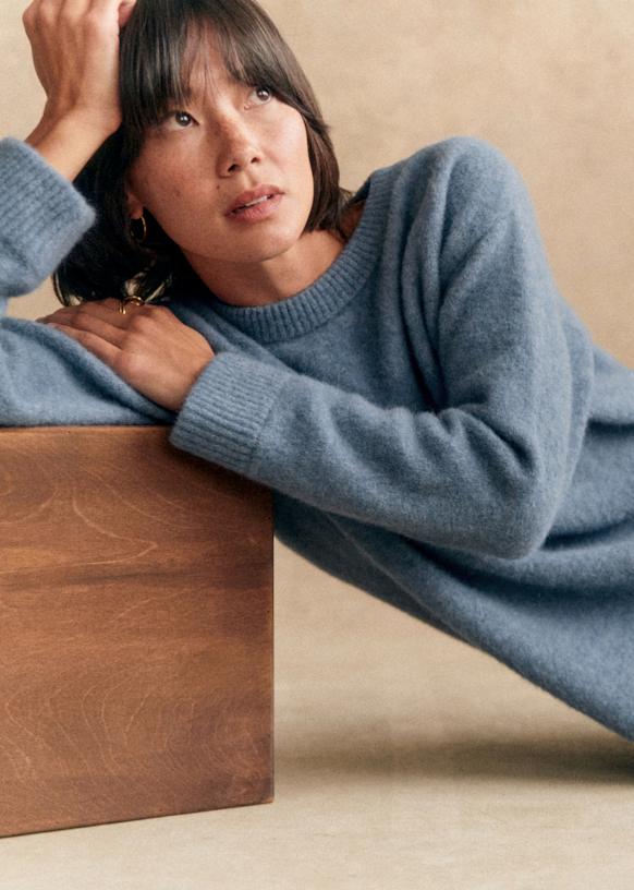 Robe Freja