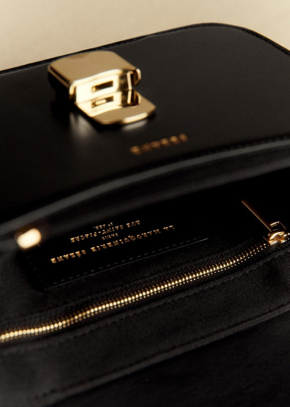 Sac Mini Milo Classique