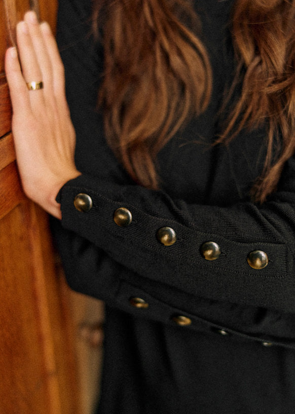 Robe Belinda