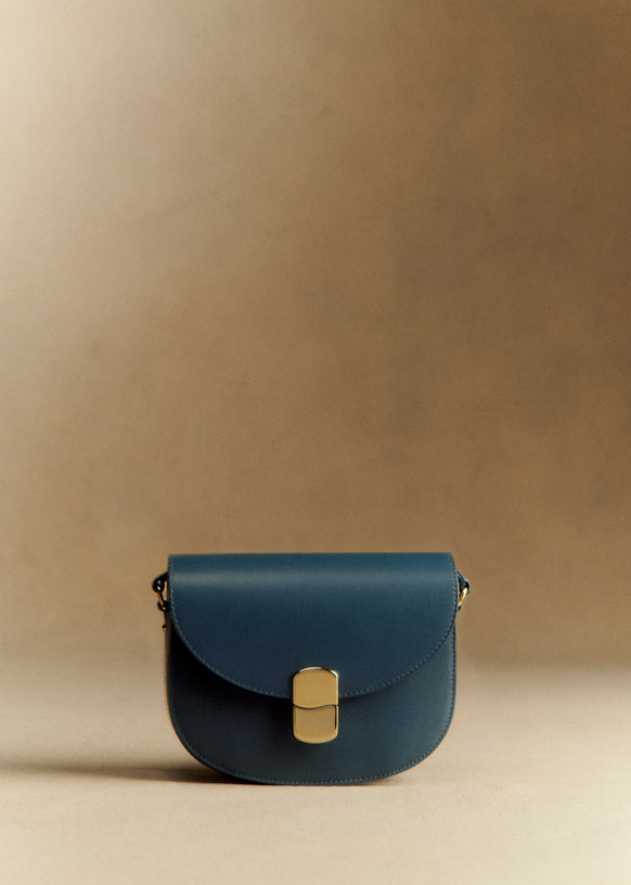 Sac Claude