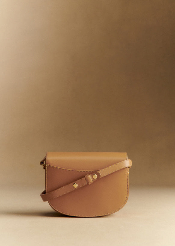 Sac Claude