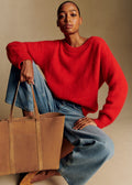 Tirer Amiel