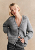 Gilet Basile