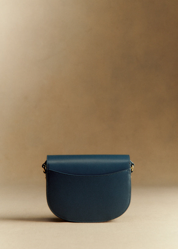 Sac Claude