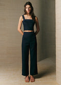 Pantalon Fausto