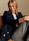 Veste Michele