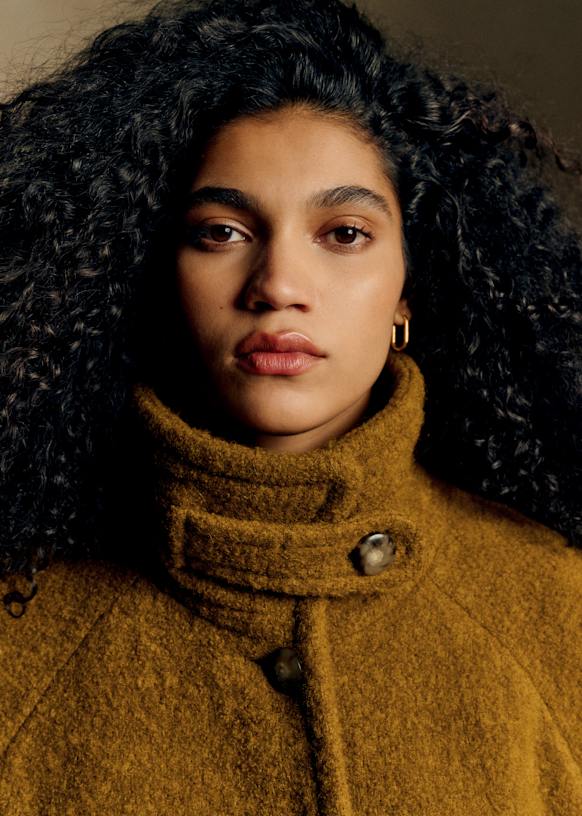 Léo Coat