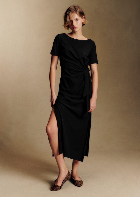 Robe Pippa