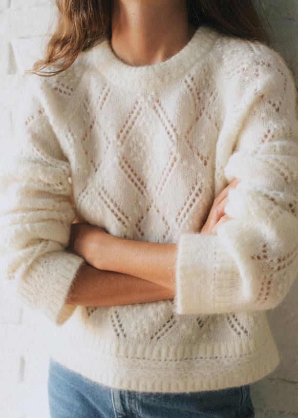Pull Louna