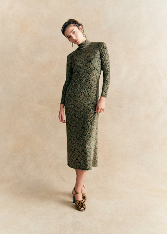 Robe Pénélope