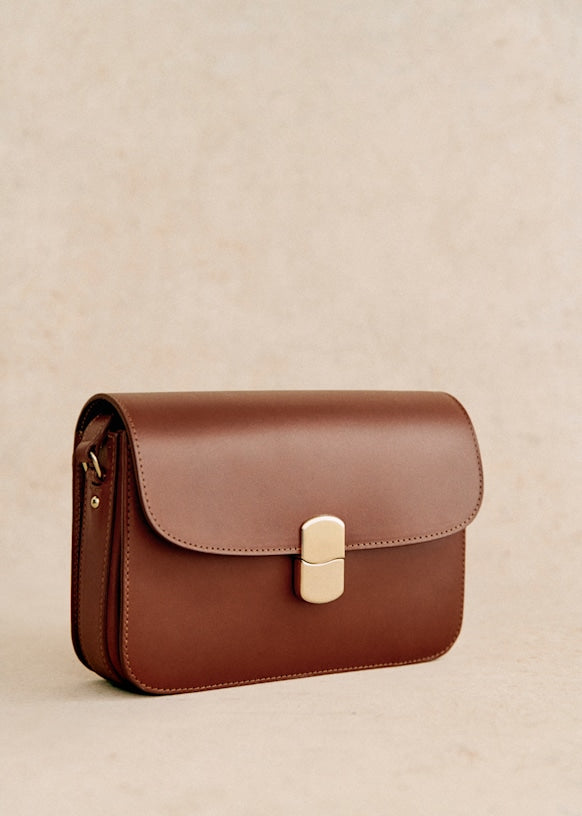 Sac Milo Classique