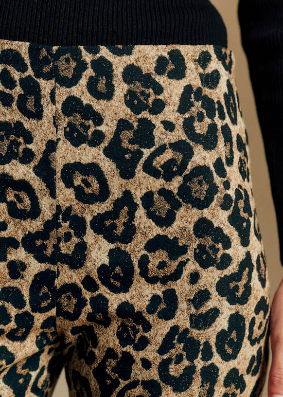 Pantalon Ciara