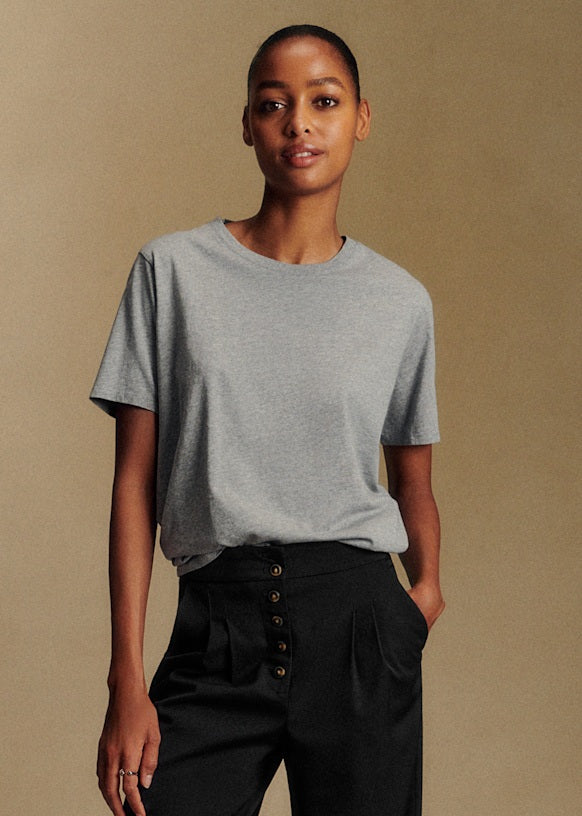 T-shirt Conrad