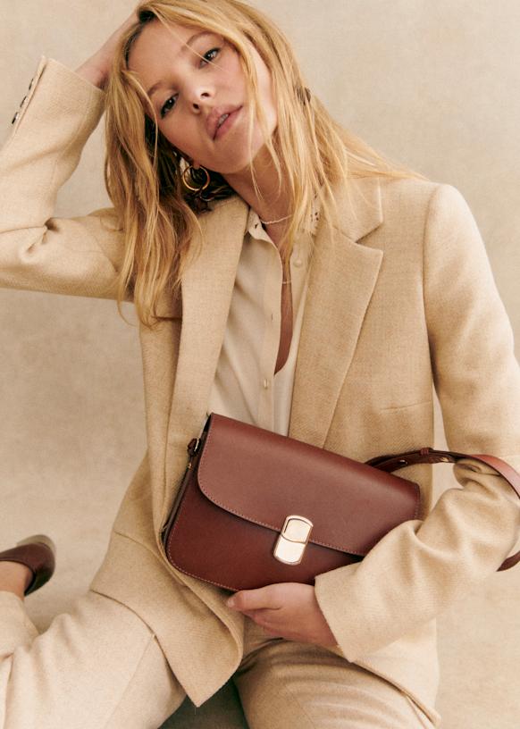 Classic Milo Bag