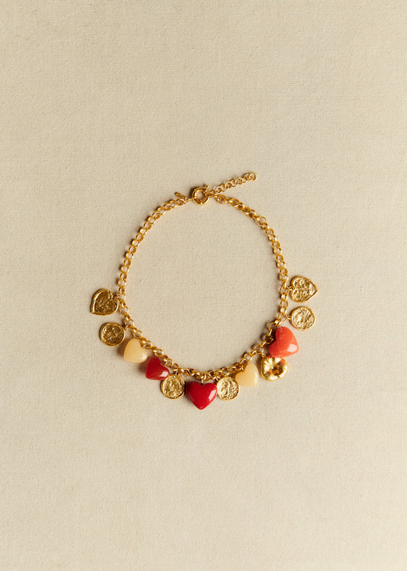 Collier Esmée