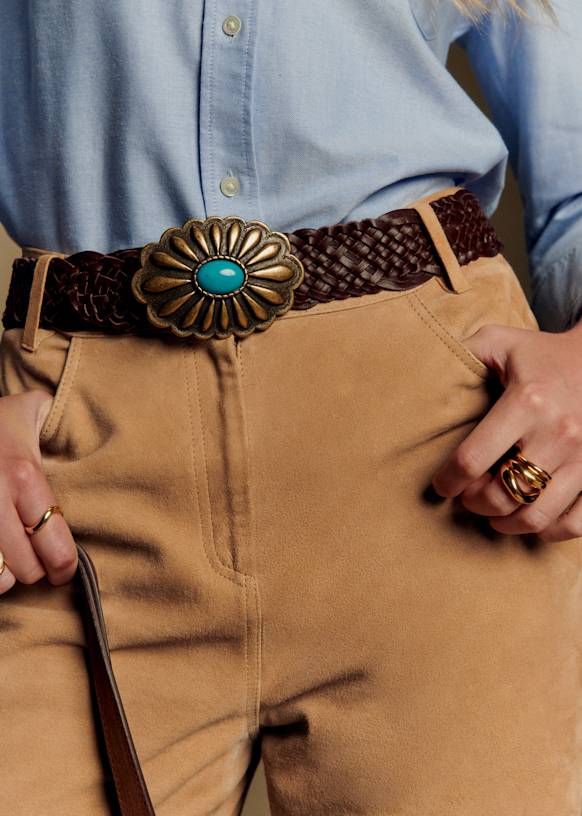 Ceinture Carla