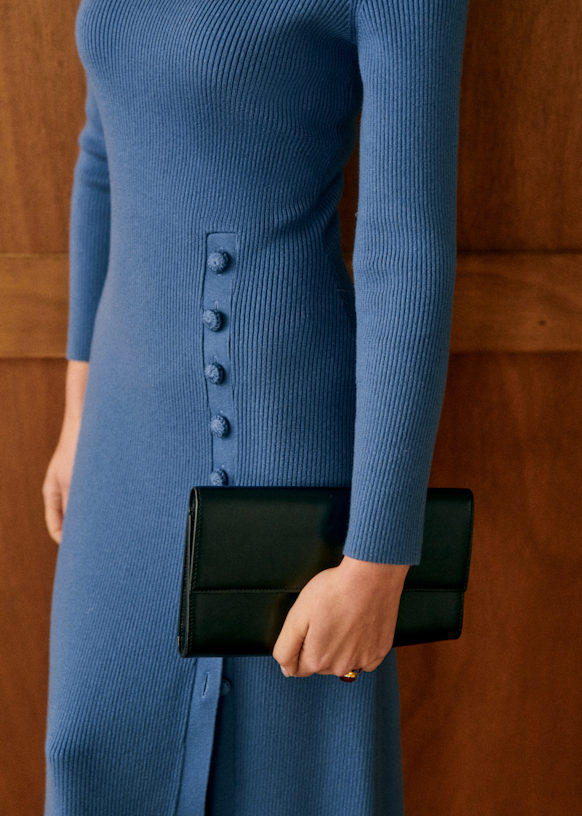 Robe Harper