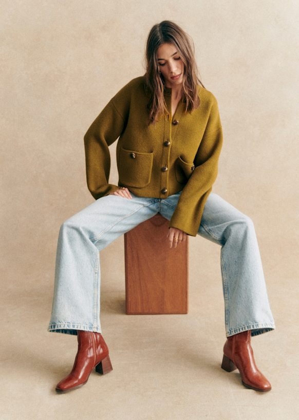 Veste Valerio