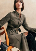 Robe Teania