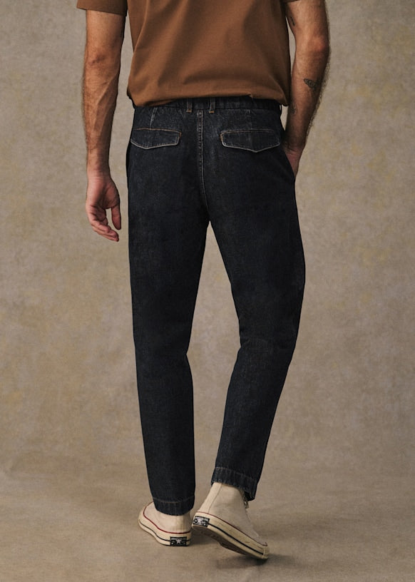 Pantalon Shane