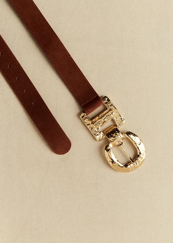 Ceinture Faustine