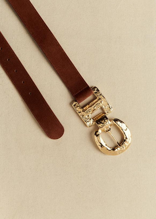 Ceinture Faustine
