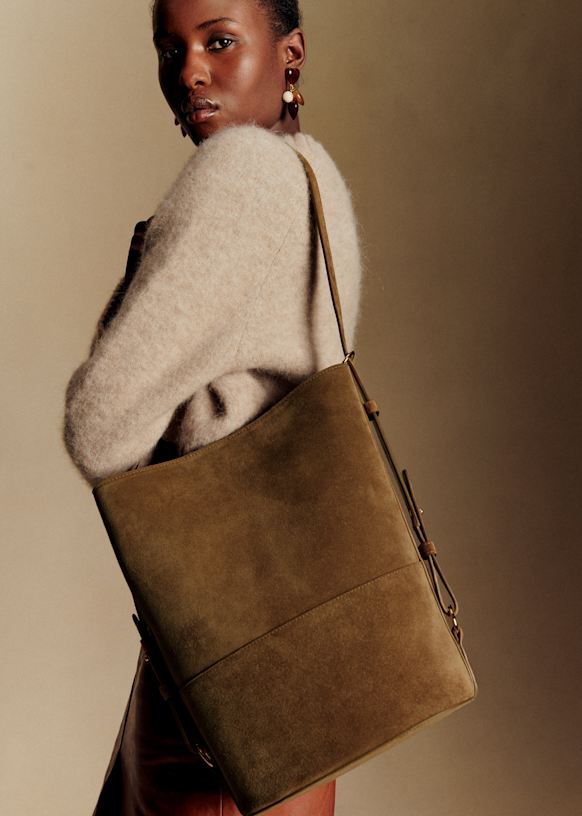 Sac Maxi Gary