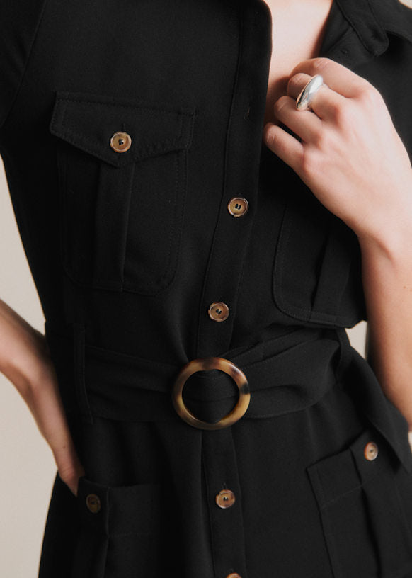 Robe Raquel