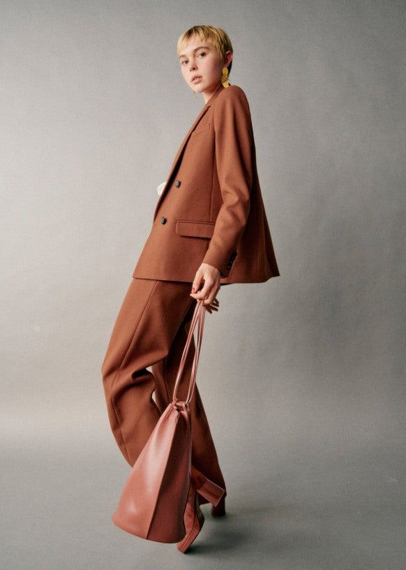 Veste Christie