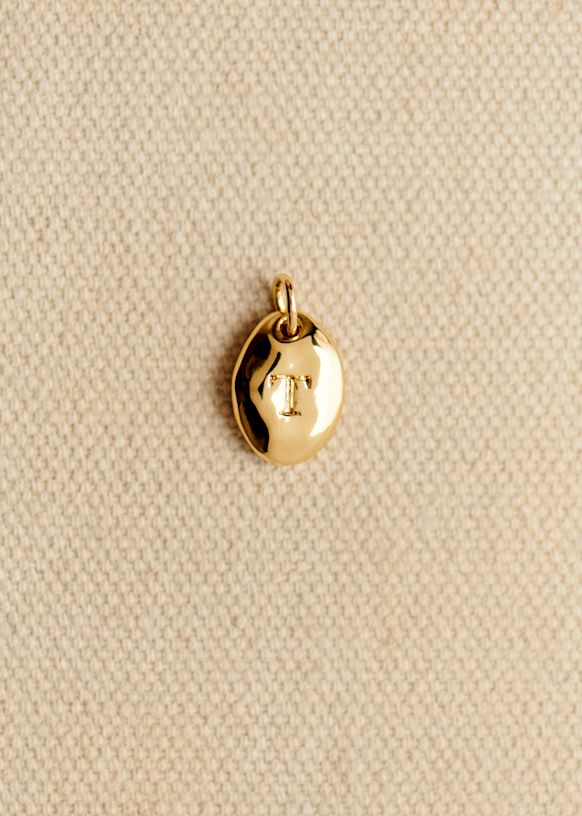 Léa Pendant
