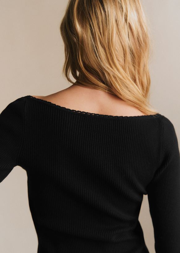 Pull Alva