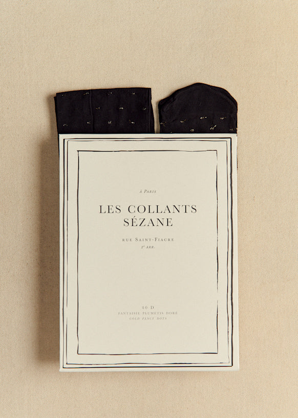 Collants