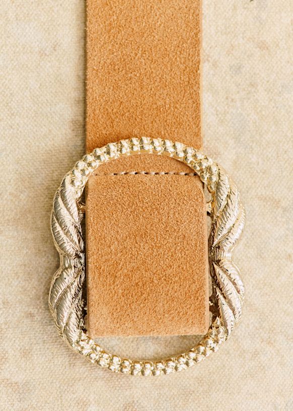 Artemis Belt