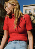 Maille Mila