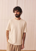 T-Shirt Mael