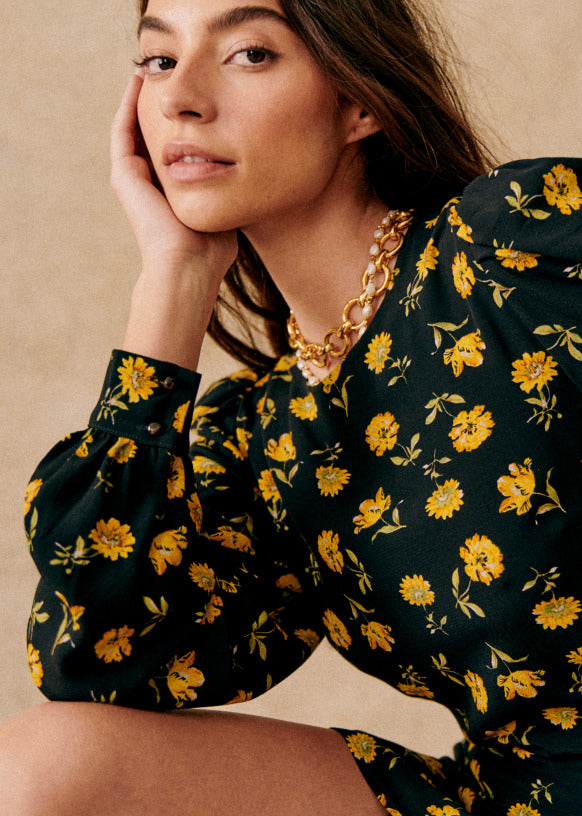 Robe Ethell
